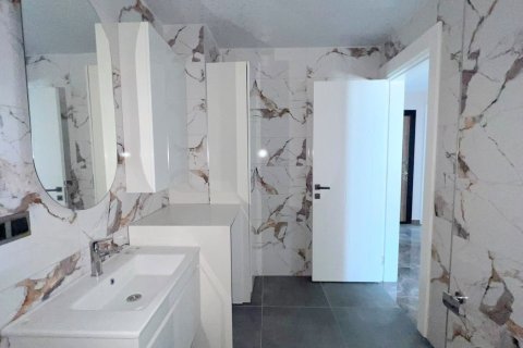 1+0 Leilighet i Mahmutlar, Antalya, Tyrkia Nr. 227243 - 12