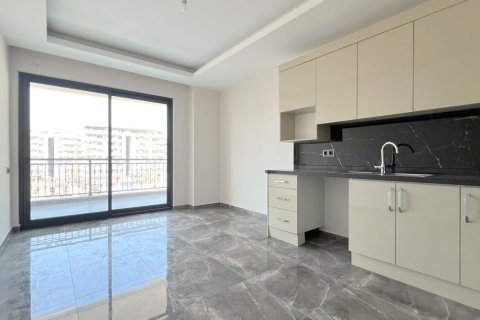 1+0 Leilighet i Mahmutlar, Antalya, Tyrkia Nr. 227243 - 6
