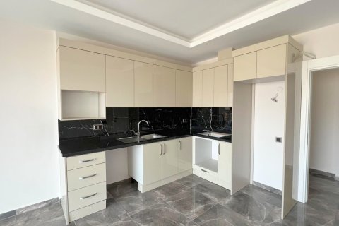 1+0 Leilighet i Mahmutlar, Antalya, Tyrkia Nr. 227243 - 5