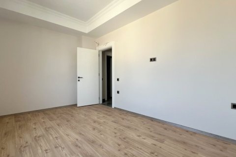 1+0 Leilighet i Mahmutlar, Antalya, Tyrkia Nr. 227243 - 9