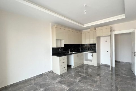 1+0 Leilighet i Mahmutlar, Antalya, Tyrkia Nr. 227243 - 4