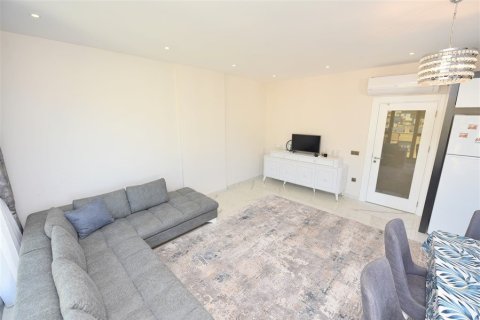 2+0 Wohnung in Alanya, Antalya, Türkei Nr. 227242 - 7