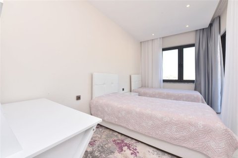 2+0 Wohnung in Alanya, Antalya, Türkei Nr. 227242 - 13