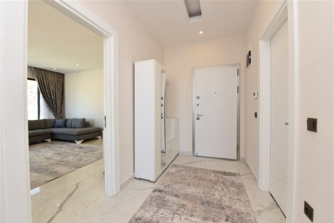 2+0 Wohnung in Alanya, Antalya, Türkei Nr. 227242 - 15