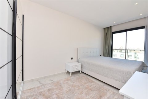 2+0 Wohnung in Alanya, Antalya, Türkei Nr. 227242 - 12