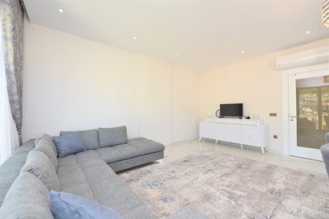 2+0 Wohnung in Alanya, Antalya, Türkei Nr. 227242 - 8