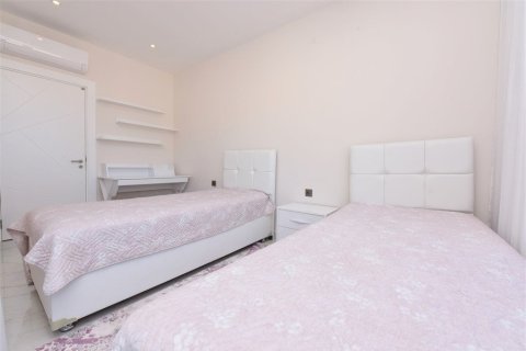 2+0 Wohnung in Alanya, Antalya, Türkei Nr. 227242 - 14