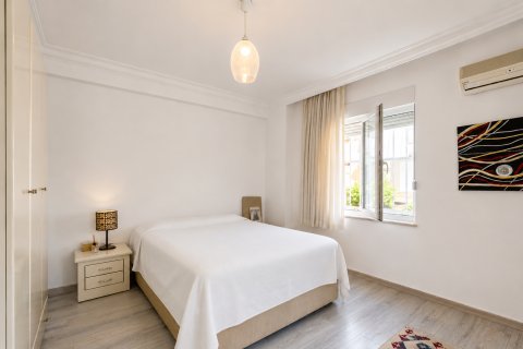 2+1 Lejlighed i Oba, Antalya, Tyrkiet Nr. 232241 - 16