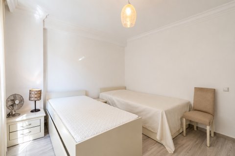 2+1 Lejlighed i Oba, Antalya, Tyrkiet Nr. 232241 - 10
