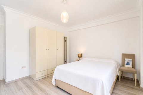 2+1 Lejlighed i Oba, Antalya, Tyrkiet Nr. 232241 - 14