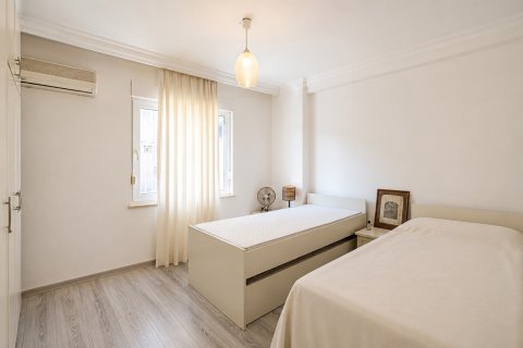 2+1 Lejlighed i Oba, Antalya, Tyrkiet Nr. 232241 - 12