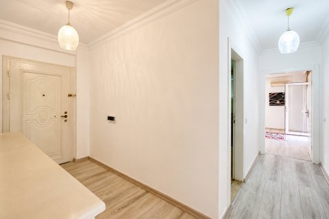 2+1 Lejlighed i Oba, Antalya, Tyrkiet Nr. 232241 - 4
