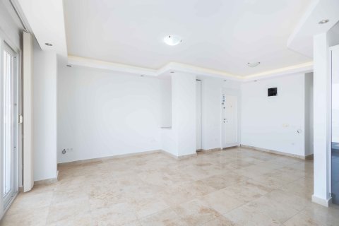 2+1 Wohnung in Cikcilli, Antalya, Türkei Nr. 232240 - 13