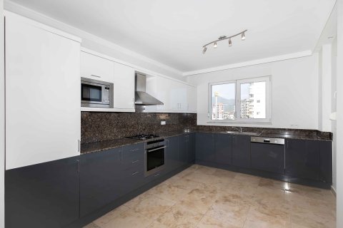 2+1 Wohnung in Cikcilli, Antalya, Türkei Nr. 232240 - 4