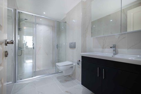 2+1 Wohnung in Cikcilli, Antalya, Türkei Nr. 232240 - 27