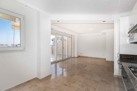 2+1 Wohnung in Cikcilli, Antalya, Türkei Nr. 232240 - 9