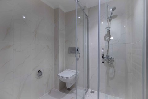 2+1 Wohnung in Cikcilli, Antalya, Türkei Nr. 232240 - 28
