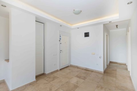 2+1 Wohnung in Cikcilli, Antalya, Türkei Nr. 232240 - 6