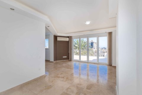 2+1 Wohnung in Cikcilli, Antalya, Türkei Nr. 232240 - 8