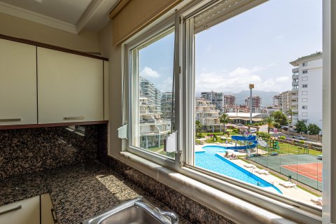 2+1 Wohnung in Cikcilli, Antalya, Türkei Nr. 232240 - 7