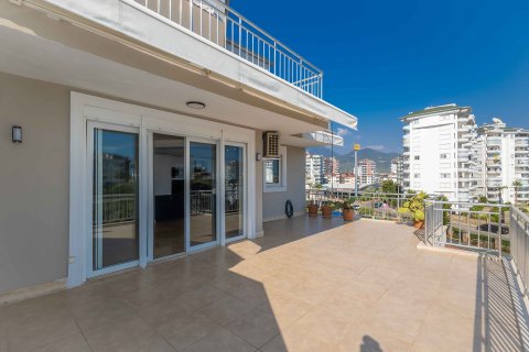 2+1 Wohnung in Cikcilli, Antalya, Türkei Nr. 232240 - 15
