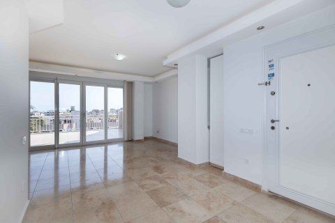 2+1 Wohnung in Cikcilli, Antalya, Türkei Nr. 232240 - 10