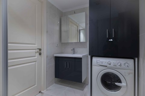 2+1 Wohnung in Cikcilli, Antalya, Türkei Nr. 232240 - 26