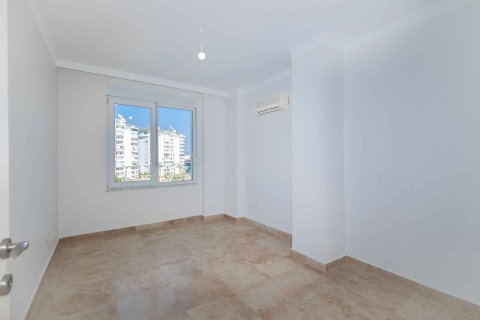 2+1 Wohnung in Cikcilli, Antalya, Türkei Nr. 232240 - 12