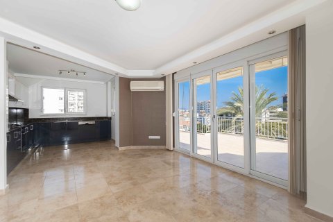 2+1 Wohnung in Cikcilli, Antalya, Türkei Nr. 232240 - 5