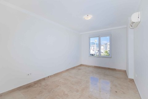 2+1 Wohnung in Cikcilli, Antalya, Türkei Nr. 232240 - 11