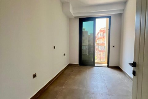 3+1 Lejlighed i Mahmutlar, Antalya, Tyrkiet Nr. 232238 - 5