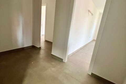 3+1 Lejlighed i Mahmutlar, Antalya, Tyrkiet Nr. 232238 - 7