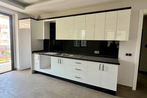 3+1 Lejlighed i Mahmutlar, Antalya, Tyrkiet Nr. 232238 - 2