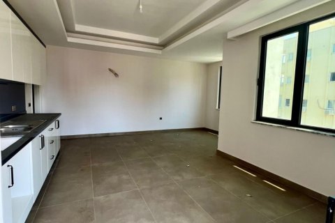 3+1 Lejlighed i Mahmutlar, Antalya, Tyrkiet Nr. 232238 - 10
