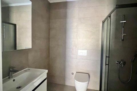 3+1 Lejlighed i Mahmutlar, Antalya, Tyrkiet Nr. 232238 - 11