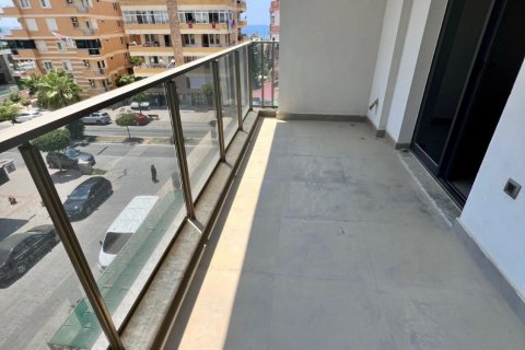 3+1 Lejlighed i Mahmutlar, Antalya, Tyrkiet Nr. 232238 - 15