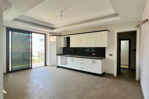 3+1 Lejlighed i Mahmutlar, Antalya, Tyrkiet Nr. 232238 - 9