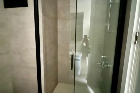3+1 Lejlighed i Mahmutlar, Antalya, Tyrkiet Nr. 232238 - 13