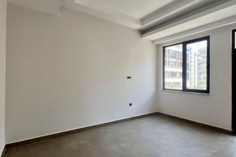 3+1 Lejlighed i Mahmutlar, Antalya, Tyrkiet Nr. 232238 - 4