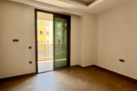 3+1 Lejlighed i Mahmutlar, Antalya, Tyrkiet Nr. 232238 - 6