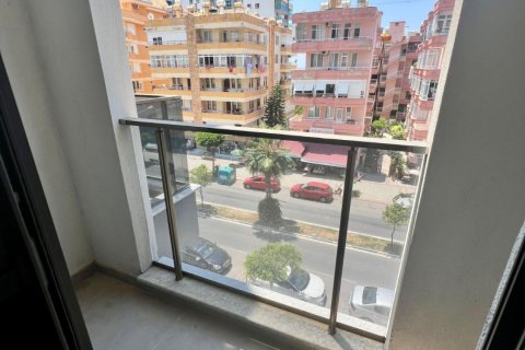 3+1 Lejlighed i Mahmutlar, Antalya, Tyrkiet Nr. 232238 - 14