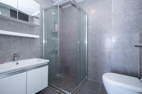 2+1 Lejlighed i Cikcilli, Antalya, Tyrkiet Nr. 232239 - 27