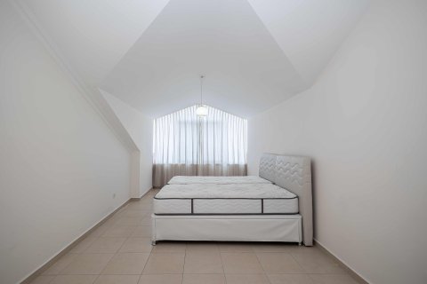 2+1 Lejlighed i Cikcilli, Antalya, Tyrkiet Nr. 232239 - 10