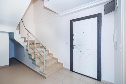 2+1 Lejlighed i Cikcilli, Antalya, Tyrkiet Nr. 232239 - 13