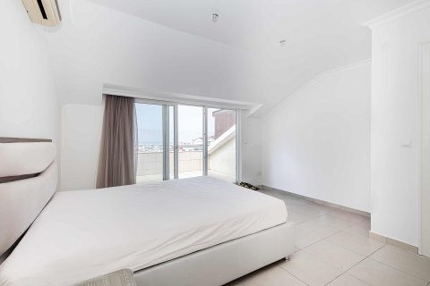 2+1 Lejlighed i Cikcilli, Antalya, Tyrkiet Nr. 232239 - 11