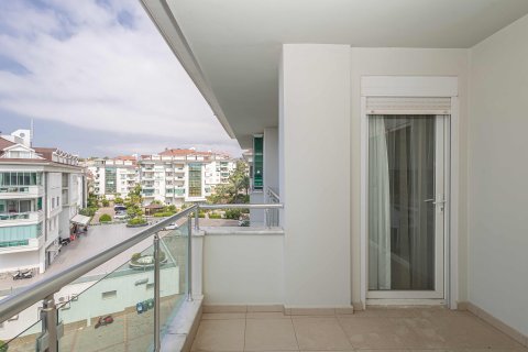 2+1 Lejlighed i Cikcilli, Antalya, Tyrkiet Nr. 232239 - 8