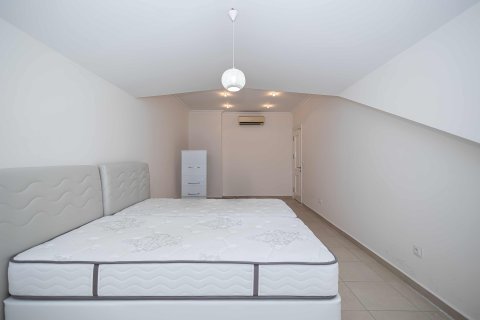 2+1 Lejlighed i Cikcilli, Antalya, Tyrkiet Nr. 232239 - 12