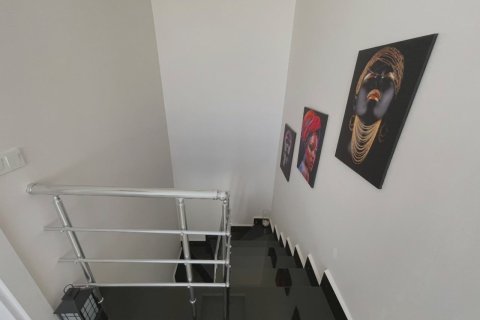 Продажа квартиры в Махмутларе, Анталье, Турция студия, 70м2, №225057 – фото 9
