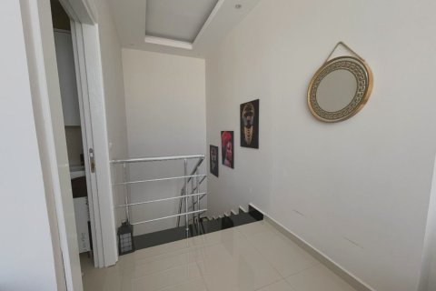 Продажа квартиры в Махмутларе, Анталье, Турция студия, 70м2, №225057 – фото 10