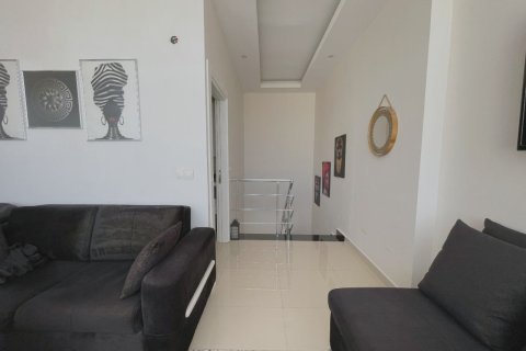 Продажа квартиры в Махмутларе, Анталье, Турция студия, 70м2, №225057 – фото 8
